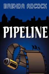 Brenda Adcock — Pipeline