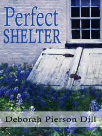 Deborah Pierson Dill; — Perfect Shelter