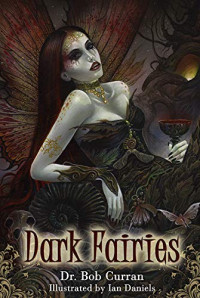 Curran, Bob — Dark Fairies