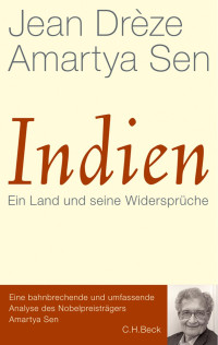 Adobe InDesign CS6 (Macintosh) — Indien: Ein Land und seine Widersprüche