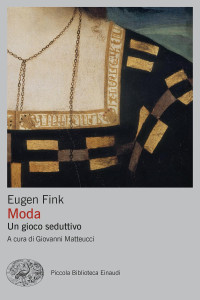 Eugen Fink — Moda