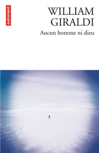 William Giraldi — Aucun homme ni dieu