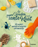 Tante Kaat, — De gouden raad van Tante Kaat