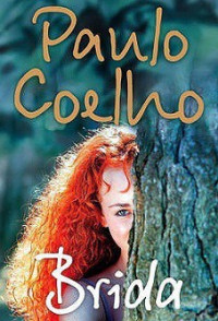 Coelho Paulo — Brida