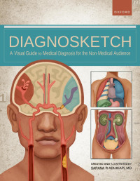 Unknown — Diagnosketch