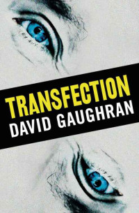 David Gaughran — Transfection