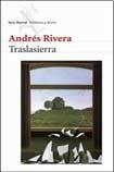 Andres Rivera [Rivera, Andres] — Traslasierra