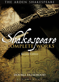 William Shakespeare;Ann Thompson;David Scott Kastan;Richard Proudfoot; — 9781408198780.pdf