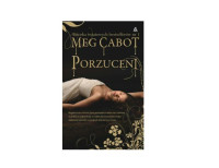 Porzuceni 01 - Porzuceni — Cabot Meg