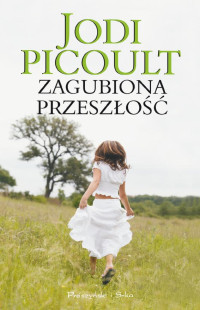 Jodi Picoult — Zagubiona przeszłość