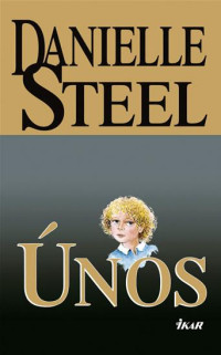 Danielle Steel — Únos