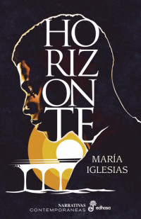 María Iglesias — Horizonte