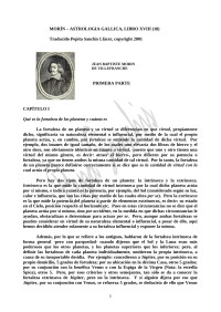 WinSP3_PROH — MORÍN – ASTROLOGIA GALLICA, LIBRO XVIII (18)