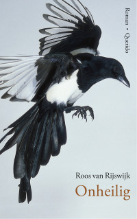 Roos van Rijswijk — Onheilig