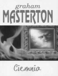 MASTERTON GRAHAM — Ciemnia