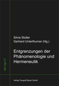 Unterthurner, Gerhard & Stoller, Silvia — B00B61LOQG EBOK