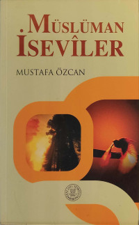 Mustafa Özcan — Müslüman İseviler