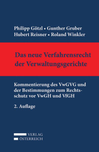 Philipp Gtzl;Gunther Gruber;Hubert Reisner;Roland Winkler; — VwG, Reisner, 0001-1346, 8.9.indd