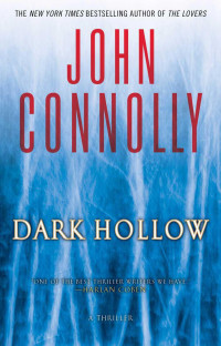 Connolly, John — Dark Hollow