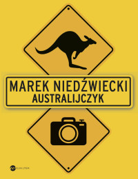 Marek Niedźwiecki — Australijczyk