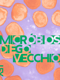 Diego Vecchio — Micróbios