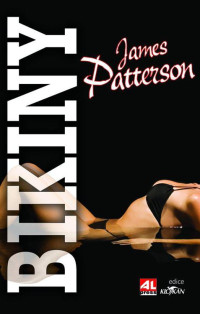 Patterson — Bikiny