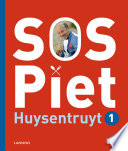 Redactie Frank Smedts — SOS Piet 1