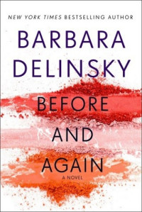 Barbara Delinsky — Before and Again