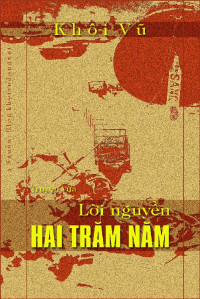 Khôi Vũ — Lời Nguyền Hai Trăm Năm