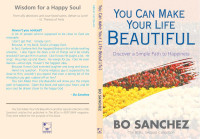 Bo Sanchez — You Can Make Your Life Beautiful