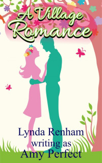 Lynda Renham — A Village Romance