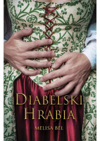 Melisa Bel — Diabelski hrabia