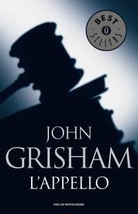 John Grisham — L’appello