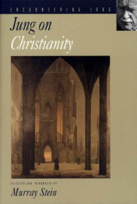 C. G. Jung — Jung on Christianity