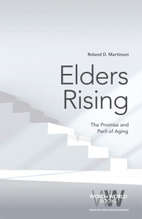 Martinson, Roland D.; — Elders Rising