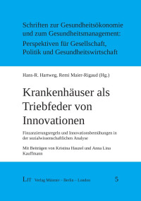 Manuel Geuen — Diplomarbeit oder Abschlußarbeit