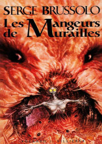 Team AlexandriZ — Les Mangeurs de Murailles