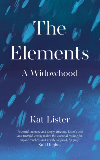 Kat Lister — The Elements