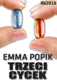 Emma Popik — Trzeci cycek