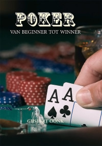 Gijsbert Oonk — Poker