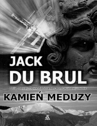 DU BRUL JACK — Philip Mercer #3 Kamien Meduzy