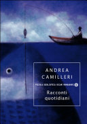 Andrea Camilleri — Racconti quotidiani