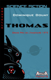 Dominique Douay — Thomas
