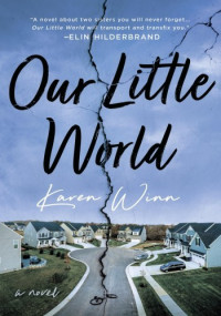 Karen Winn — Our Little World