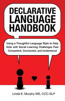 Linda K Murphy — Declarative Language Handbook
