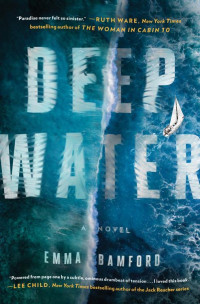 Emma Bamford — Deep Water