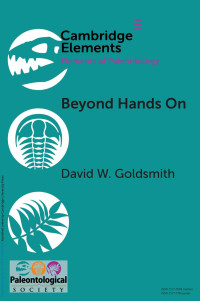 David W. Goldsmith — Beyond Hands On