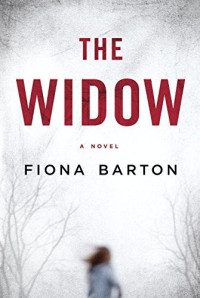 Fiona Barton — The Widow