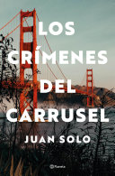 Juan Solo — Los crímenes del carrusel