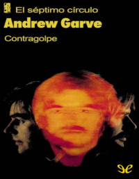 Andrew Garve — Contragolpe